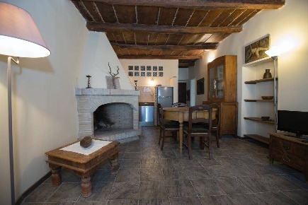 Foto Appartamento in Via Scoperta, Faleria di 68 m² con 3 locali in vendita