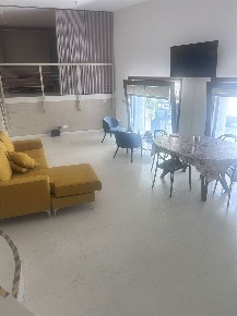 Foto Appartamento a Mantova di 100 m² con 2 locali in affitto