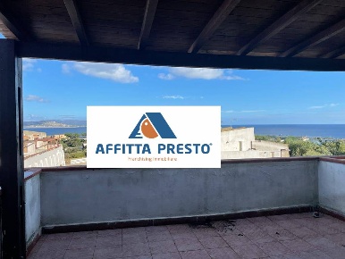 Foto Appartamento in Località Cala Lupo Traversa Carrus Frau, Stintino