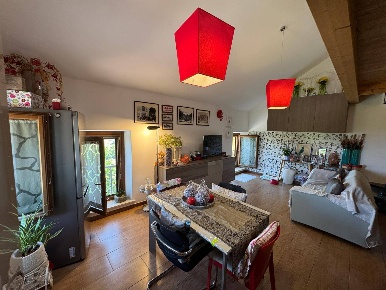 Foto Appartamento a Sant'Elpidio a Mare di 68 m² con 4 locali in vendita