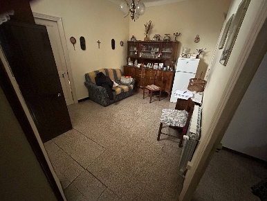 Foto Appartamento in San Biagio, San Biagio della Cima di 60 m² in vendita
