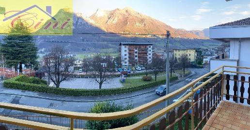 Foto Appartamento in viale 4 novembre, Pasturo in vendita