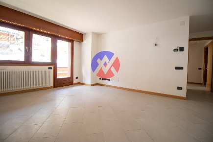 Foto Appartamento in streda del cuch, Canazei Alba Penia di 89 m²