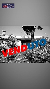 Foto Villa singola in via Montes, San Pier d'Isonzo in vendita