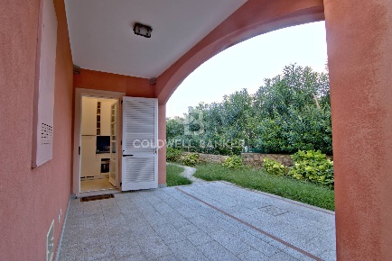 Foto Appartamento in Loc. La Vecchia, Marciana Marina Centro di 94 m²