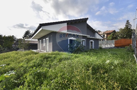 Foto Appartamento in Via Esiodo, Mascalucia in vendita
