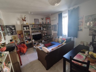 Foto Appartamento a Pisa di 60 m² con 3 locali in vendita