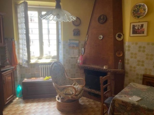 immagine annuncio 4 di 14