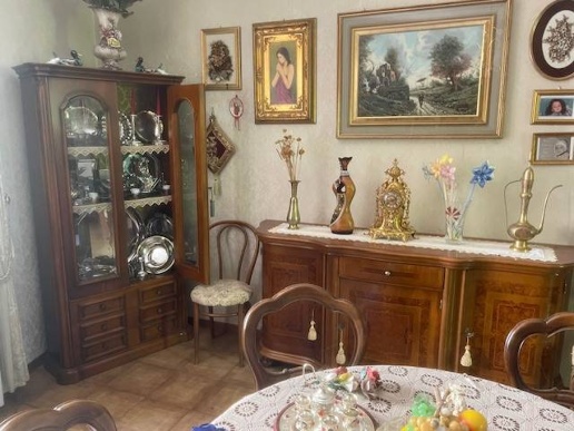 immagine annuncio 8 di 14