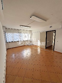 Foto Ufficio in viale vittorio veneto, Prato Stazione - Stadio di 65 m²