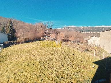 Foto Appartamento in Via della Cannavina, Crognaleto Nerito di 140 m²