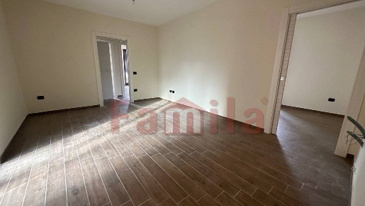 Foto Appartamento a Quadrelle in vendita
