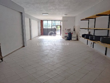 Foto Appartamento in Via Silvio Pellico, Gradoli in vendita