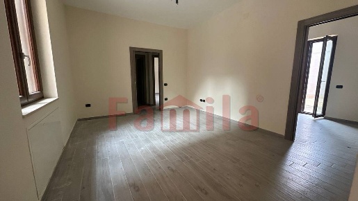 Foto Appartamento a Quadrelle in vendita