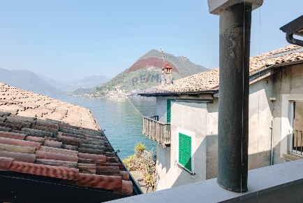 Foto Appartamento in Via Cadorna, Sulzano di 270 m² con 5 locali in vendita