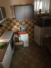 Foto Appartamento in VIA VITTORIO VENETO, Macchiagodena di 120 m²
