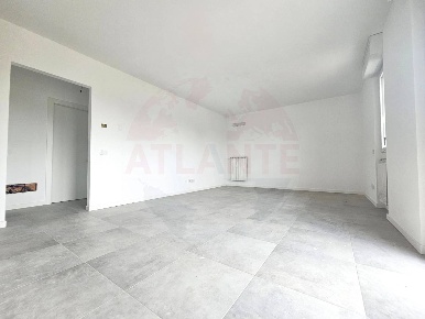 Foto Appartamento in Via Madre Teresa di Calcutta, Fara Olivana con Sola