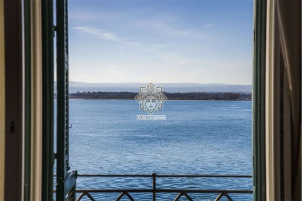 Foto Appartamento in Via delle carceri vecchie, Siracusa Ortigia di 110 m²