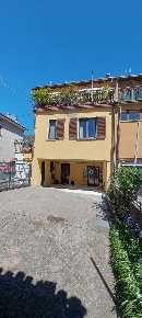 Foto Appartamento in Via Valcuvia, Brenta di 170 m² con 5 locali in vendita