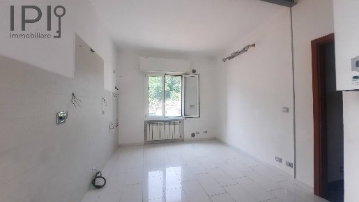 Foto Appartamento in piazza del consolato, Altare di 70 m² con 3 locali
