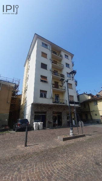 immagine annuncio 13 di 14