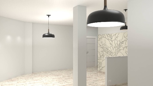 Foto Appartamento in viale roma, Guidonia Montecelio Centro di 65 m²