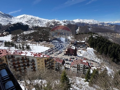 Foto Appartamento in via galassia, Frabosa Sottana Prato Nevoso di 41 m²