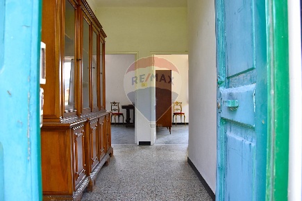 Foto Appartamento in VIA PROVINCIALE, Varese Ligure Torza di 90 m²