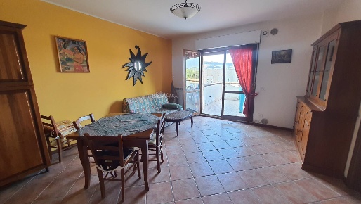 Foto Appartamento in via gentile da fabirano, Campofilone di 80 m²
