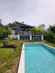 Foto Villa singola in Strada Provinciale 26 snc, Bagnone di 125 m²