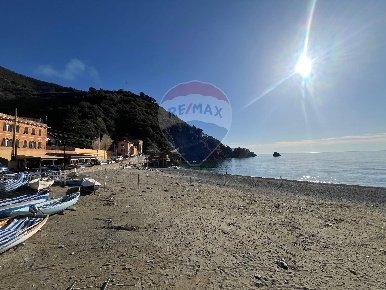 Foto Appartamento in via magenta, Monterosso al Mare in vendita