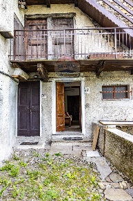 Foto Appartamento in via Arzo, Morbegno Arzo di 35 m² con 1 locali