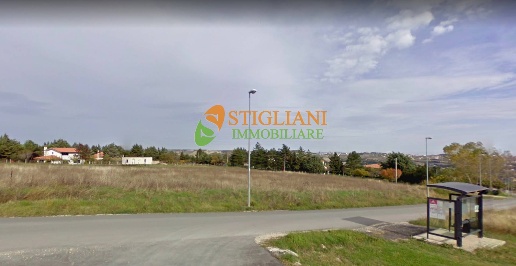 Foto Villa singola in Contrada Coste di Oratino, Oratino di 290 m²