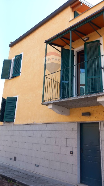 immagine annuncio 3 di 14