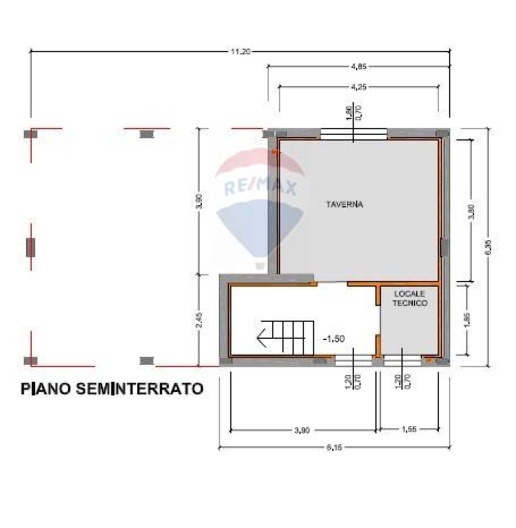 immagine annuncio 8 di 14