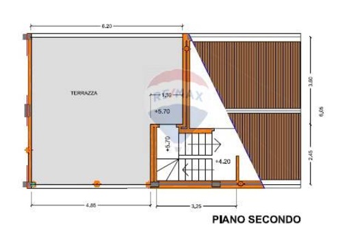 immagine annuncio 9 di 14