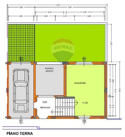 immagine annuncio 11 di 14