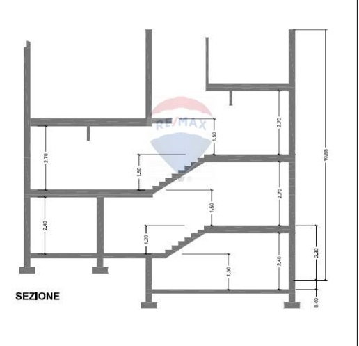 immagine annuncio 13 di 14