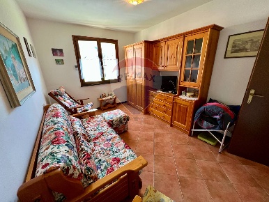 Foto Appartamento in via Guglielmo Marconi, Santo Stefano d'Aveto Centro