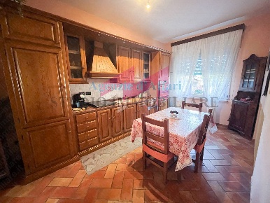 Foto Appartamento in piazza guglielmo marconi, Ceneselli in vendita