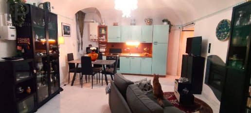 Foto Appartamento a Altare di 75 m² con 3 locali in vendita