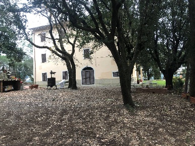 Foto Villa a schiera in castellina marittima, Castellina Marittima