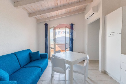 Foto Appartamento in Loc. Muntiggioni, Badesi Muntiggioni di 49 m²
