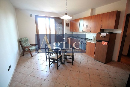 Foto Appartamento in VIALE EUSTE NARDI, Venarotta Centro di 75 m²