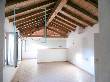 Foto Appartamento in Via De Filippi, Pieve di Teco Centro di 50 m²