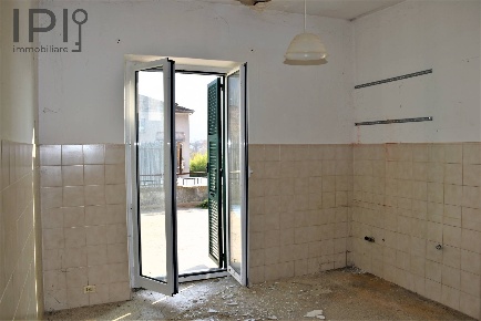 Foto Appartamento in Piazza Botta Emilio, Dego di 120 m² con 6 locali