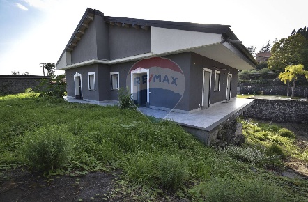 Foto Appartamento in Via Esiodo, Mascalucia in vendita