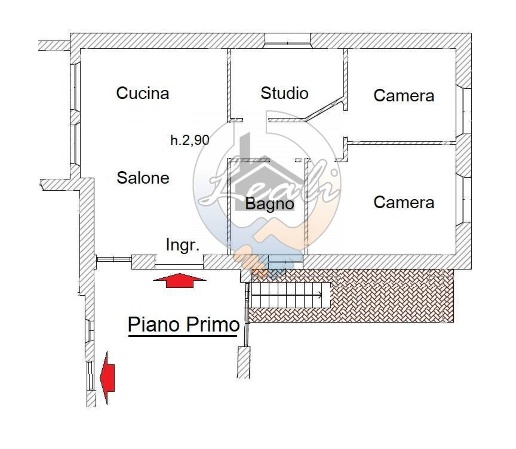 immagine annuncio 12 di 14