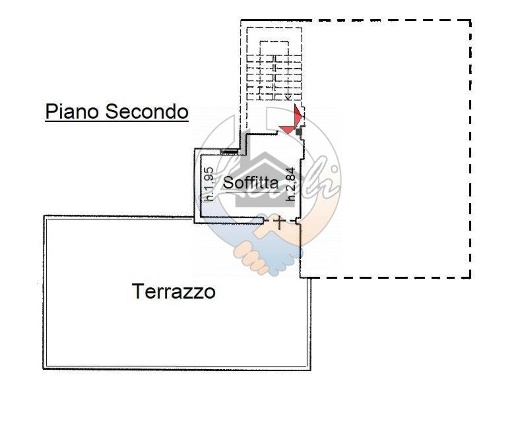 immagine annuncio 13 di 14
