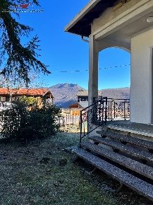Foto Villa singola in selva di ferriere, Ferriere Selva di 95 m² in vendita